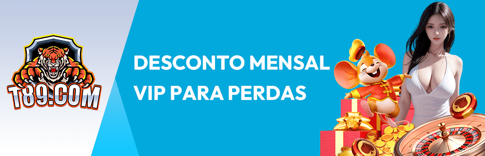 app para fazer aposta de futebol de treino