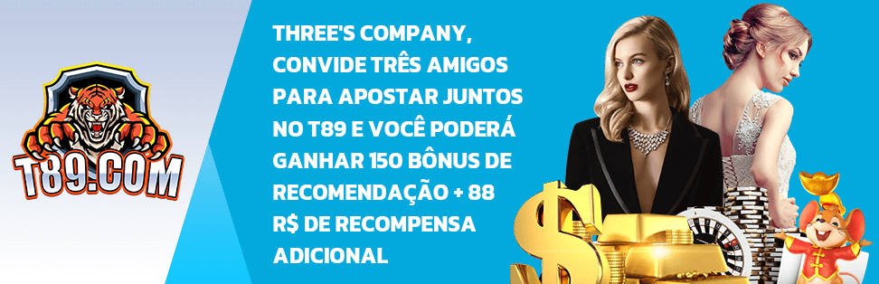 app para fazer aposta de futebol de treino